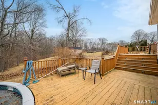 132 Botsford Rd, Seymour, CT 06483 - Photo 22