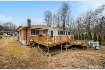 132 Botsford Road, Seymour, CT 06483 - Photo 20