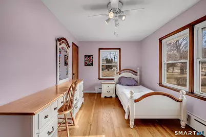 132 Botsford Road, Seymour, CT 06483 - Photo 14