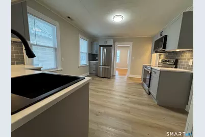 22 Dwight Street #2nd Fl, Ansonia, CT 06401 - Photo 2