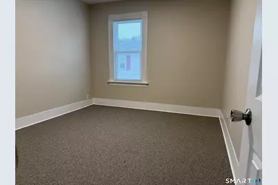 22 Dwight Street #2nd Fl, Ansonia, CT 06401 - Photo 10