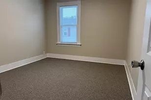 22 Dwight St, Ansonia, CT 06401 - Photo 10