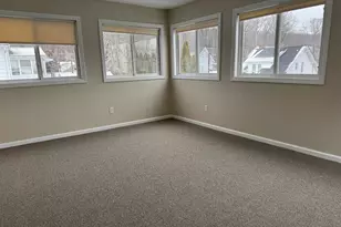 22 Dwight St, Ansonia, CT 06401 - Photo 12