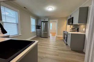 22 Dwight St, Ansonia, CT 06401 - Photo 4