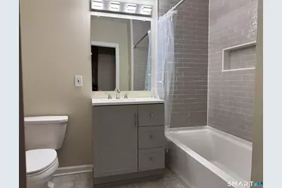 22 Dwight Street #2nd Fl, Ansonia, CT 06401 - Photo 8