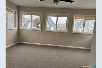 22 Dwight Street #2nd Fl, Ansonia, CT 06401 - Photo 14