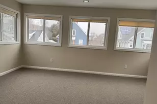 22 Dwight St, Ansonia, CT 06401 - Photo 14