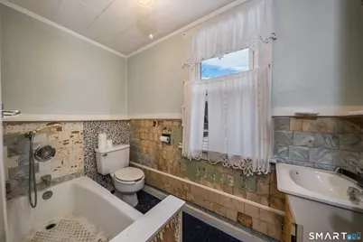 38 Grove Street, Branford, CT 06405 - Photo 8