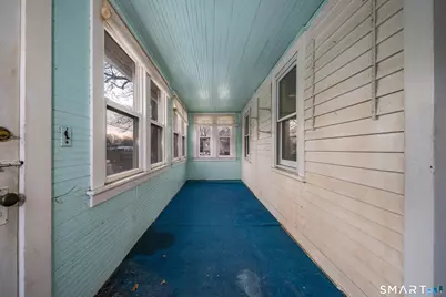 38 Grove Street, Branford, CT 06405 - Photo 12