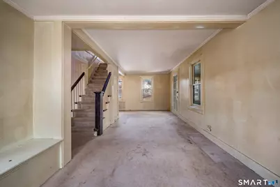 38 Grove Street, Branford, CT 06405 - Photo 10