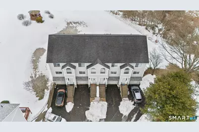 560 Silver Sands Road #1001, East Haven, CT 06512 - Photo 30