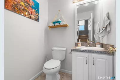 560 Silver Sands Road #1001, East Haven, CT 06512 - Photo 14