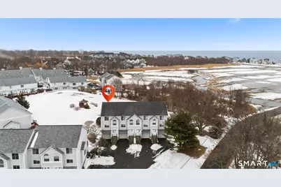 560 Silver Sands Road #1001, East Haven, CT 06512 - Photo 1