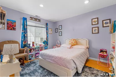 560 Silver Sands Road #1001, East Haven, CT 06512 - Photo 18