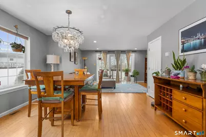 560 Silver Sands Road #1001, East Haven, CT 06512 - Photo 8