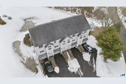 560 Silver Sands Road #1001, East Haven, CT 06512 - Photo 32