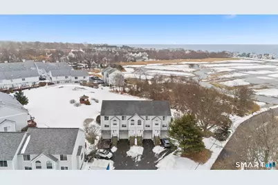 560 Silver Sands Road #1001, East Haven, CT 06512 - Photo 22