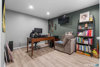 560 Silver Sands Road #1001, East Haven, CT 06512 - Photo 20