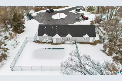 560 Silver Sands Road #1001, East Haven, CT 06512 - Photo 24