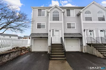 560 Silver Sands Road #1001, East Haven, CT 06512 - Photo 2