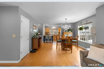 560 Silver Sands Road #1001, East Haven, CT 06512 - Photo 12