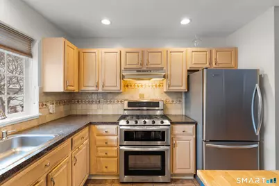 560 Silver Sands Road #1001, East Haven, CT 06512 - Photo 6