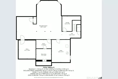 9 Lazy Brook Road, Shelton, CT 06484 - Photo 40