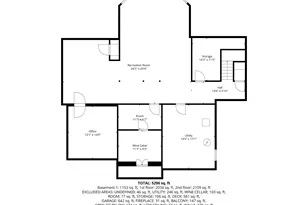 9 Lazy Brook Rd, Shelton, CT 06484 - Photo 40