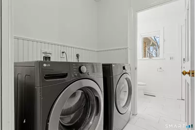 9 Lazy Brook Road, Shelton, CT 06484 - Photo 16