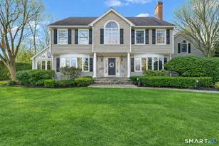 9 Lazy Brook Rd, Shelton, CT 06484 - Photo 1