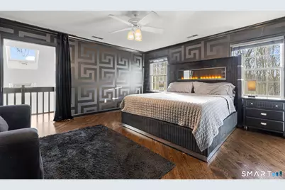 9 Lazy Brook Road, Shelton, CT 06484 - Photo 18