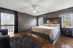 9 Lazy Brook Rd, Shelton, CT 06484 - Photo 18