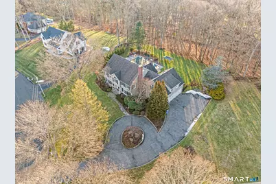 9 Lazy Brook Road, Shelton, CT 06484 - Photo 32