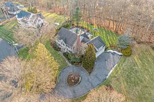 9 Lazy Brook Rd, Shelton, CT 06484 - Photo 32