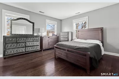 9 Lazy Brook Road, Shelton, CT 06484 - Photo 24