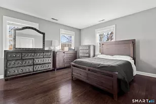 9 Lazy Brook Rd, Shelton, CT 06484 - Photo 24