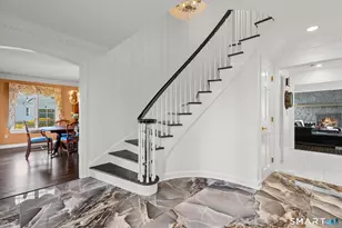 9 Lazy Brook Rd, Shelton, CT 06484 - Photo 6