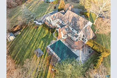 9 Lazy Brook Road, Shelton, CT 06484 - Photo 34