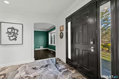 9 Lazy Brook Road, Shelton, CT 06484 - Photo 2