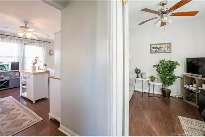 104 Palmer Avenue #1, Stamford, CT 06902 - Photo 26