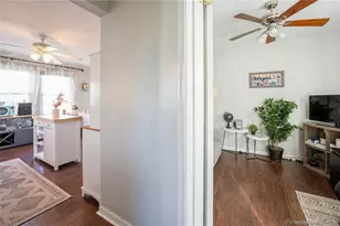 104 Palmer Ave, Stamford, CT 06902 - Photo 26