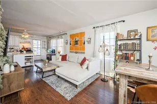 104 Palmer Ave, Stamford, CT 06902 - Photo 4