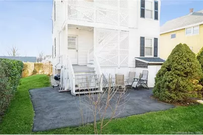 104 Palmer Avenue #1, Stamford, CT 06902 - Photo 28
