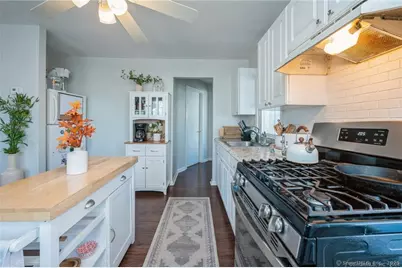 104 Palmer Avenue #1, Stamford, CT 06902 - Photo 22