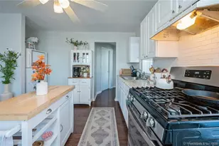 104 Palmer Ave, Stamford, CT 06902 - Photo 22