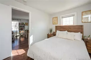 104 Palmer Ave, Stamford, CT 06902 - Photo 10