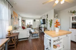 104 Palmer Ave, Stamford, CT 06902 - Photo 20