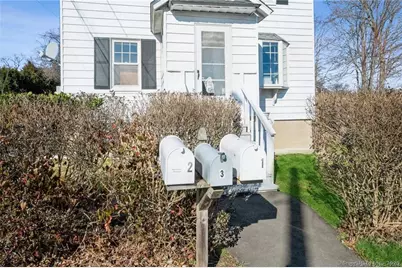 104 Palmer Avenue #1, Stamford, CT 06902 - Photo 2