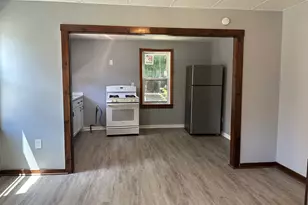 14 S C St, Norwich, CT 06380 - Photo 4