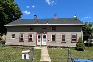 14 S C St, Norwich, CT 06380 - Photo 1